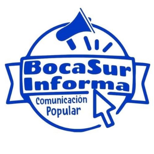 cropped-logo-Boca-Sur-Informa_.jpg