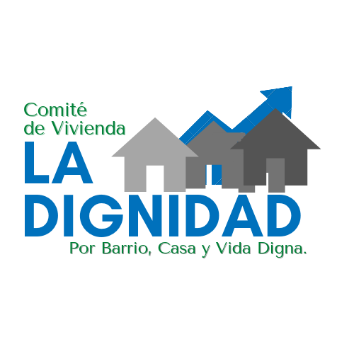 logo comité de vivienda _LD_